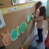 innowacja pedagogiczna &quot;I can do it!&quot; w PROMYKACH