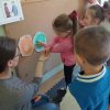 innowacja pedagogiczna &quot;I can do it!&quot; w PROMYKACH