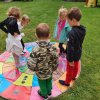 Innowacja Pedagogiczna "Zaczarowany ogród" &raquo; Innowacja Pedagogiczna "Zaczarowany ogród" &raquo; Podsumowanie Projektu Unijnego-kształtujące kompetencje językowe