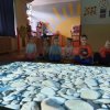 Innowacja Pedagogiczna "Zaczarowany ogród" &raquo; Innowacja Pedagogiczna "Zaczarowany ogród" &raquo; Podsumowanie Projektu Unijnego-Wczesne wykrywanie deficytów
