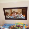 Innowacja Pedagogiczna "Zaczarowany ogród" &raquo; Innowacja Pedagogiczna "Zaczarowany ogród" &raquo; Podsumowanie Projektu Unijnego- Logopedia