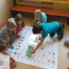 Innowacja Pedagogiczna "Zaczarowany ogród" &raquo; Innowacja Pedagogiczna "Zaczarowany ogród" &raquo; Podsumowanie Projektu Unijnego-Zajęcia matematyczne