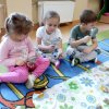Innowacja Pedagogiczna "Zaczarowany ogród" &raquo; Innowacja Pedagogiczna "Zaczarowany ogród" &raquo; Podsumowanie Projektu Unijnego-Edukacja  przyrodnicza