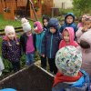 Innowacja Pedagogiczna "Zaczarowany ogród" &raquo; Innowacja Pedagogiczna "Zaczarowany ogród"