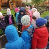 Innowacja Pedagogiczna &quot;Zaczarowany ogród&quot;