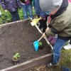 Innowacja Pedagogiczna &quot;Zaczarowany ogród&quot;