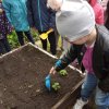 Innowacja Pedagogiczna &quot;Zaczarowany ogród&quot;