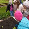 Innowacja Pedagogiczna &quot;Zaczarowany ogród&quot;