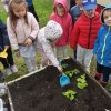 Innowacja Pedagogiczna &quot;Zaczarowany ogród&quot;