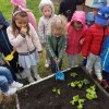Innowacja Pedagogiczna &quot;Zaczarowany ogród&quot;