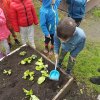 Innowacja Pedagogiczna &quot;Zaczarowany ogród&quot;
