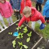 Innowacja Pedagogiczna &quot;Zaczarowany ogród&quot;