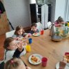 Warsztaty kulinarne &quot;Stokrotek&quot;