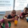 Warsztaty kulinarne &quot;Stokrotek&quot;