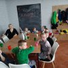 Warsztaty kulinarne &quot;Stokrotek&quot;
