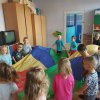Innowacja Pedagogiczna "Zaczarowany ogród" &raquo; Innowacja Pedagogiczna "Zaczarowany ogród" &raquo; Dzień Przedszkolaka