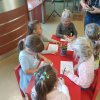 Wizyta &quot;Stokrotek&quot; w Bibliotece
