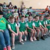 2021-2022 &raquo; XV Powiatowa Spartakiada Przedszkolaków