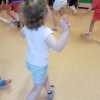 Akcja &quot;Zdrowo i sportowo&quot;