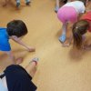 Akcja &quot;Zdrowo i sportowo&quot;