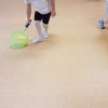 Akcja &quot;Zdrowo i sportowo&quot;