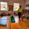 Akcja &quot;Zdrowo i sportowo&quot;