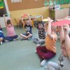 Akcja &quot;Zdrowo i sportowo&quot;