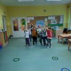 Akcja &quot;Zdrowo i sportowo&quot;