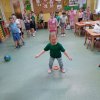 Akcja &quot;Zdrowo i sportowo&quot;
