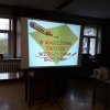 &quot;Wierszykowy zawrót głowy&quot;