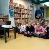 &quot;Wierszykowy zawrót głowy&quot;