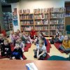 &quot;Wierszykowy zawrót głowy&quot;