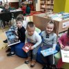 &quot;Wierszykowy zawrót głowy&quot;