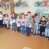 &quot;Stokrotki&quot; zakładamy zielony ogródek