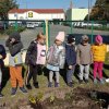 &quot;TAJEMNICZY OGRÓD PRZEDSZKOLNY&quot;