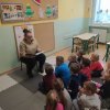 2021-2022 &raquo; Promyki w świecie literatury dziecięcej
