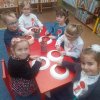 &quot;Skrzaty&quot; w bibliotece