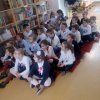 &quot;Skrzaty&quot; w bibliotece