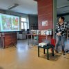 &quot;Skrzaty&quot; w bibliotece