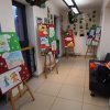 2021-2022 &raquo; "Prezenty pod choinką"