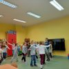 &quot;Prezenty pod choinką&quot;