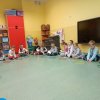 &quot;Prezenty pod choinką&quot;