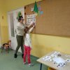 &quot;Prezenty pod choinką&quot;