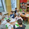 &quot;Prezenty pod choinką&quot;