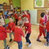 2021-2022 &raquo; Dzień Przedszkolaka