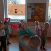 2021-2022 &raquo; DZIEŃ MISIA 2021