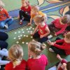2021-2022 &raquo; DZIEŃ CZERWONY W GRUPIE "MISIE"