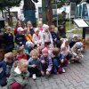 2021-2022 &raquo; Pierwsza wizyta w muzeum