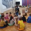 2021-2022 &raquo; "Promyki" w muzeum