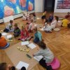 &quot;Promyki&quot; w muzeum